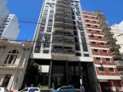 4 Ambientes Excelente Avellaneda Centro
