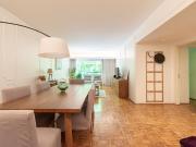 VENTA 4 AMB C/ DEP VISTA VERDE ALTO PALERMO