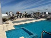 VENTA 4 amb luminoso y amplio Caballito