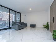VENTA 4 AMB CABALLITO FULL AMENITIES