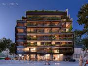 Venta 4 amb c/balcon al frente A ESTRENAR