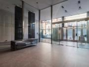 VENTA 4 AMB C/COCHERA A ESTRENAR Villa Crespo Malabia 150