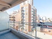 VENTA 4 AMB C/COCHERA A ESTRENAR Villa Crespo Malabia...