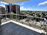 VENTA 4 AMB C/DEP. COCH. PILETA VISTA A. CREDITO