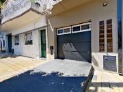 VENTA APTO CREDITO 4 AMB COCH Y TERRAZA AVELLANED