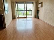 VENTA 4 AMB COCHERA Y BAULERA BELGRANO APTO CRED