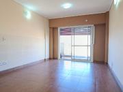 VENTA 4 AMB CON 2 BAÑOS Y BALCON CENTRO LINIERS