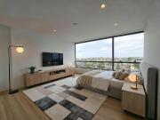 Venta 4 amb con 2 cocheras Vista Rio Quantum Bellini