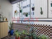 VENTA 4 AMB CON BALCON CABALLITO APTO CREDITO VENTA 4 AMB CON BALCON CABALLITO APTO CREDITO