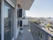 Venta 4 amb con dcia y cochera APTO PROF Vte Lopez