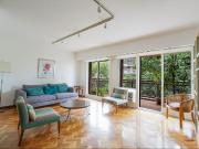 VENTA 4 AMB CON DEPEND COCHERA BAULERA CID CAMPEAD