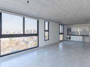 VENTA 4 amb. con terraza propia de 143m2 y cochera