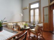 VENTA 4 AMB, DEPARTAMENTO TIPO PH, SAN CRITOBAL