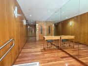 Venta 4 amb en Almagro con dependencia y cochera