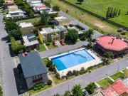 VENTA 4 AMB EN BARRIO PRIVADO APTO CREDITO