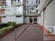 Venta 4 amb en Catalinas Sur, La Boca