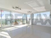 VENTA 4 AMB EN VILLA URQUIZA VISTA ABIERTA COCHERA