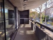 VENTA 4 AMB. ESTRENAR BALCON Y COCHERA EN LINIERS