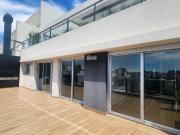 VENTA 4 AMB ESTRENAR C/BALCON TERRAZA Y PARRILLA