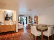 VENTA 4 AMB Exclusiva Zona, 90Mts Balcon Cochera!