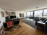 Venta 4 Amb Exclusivo Departamento Torre Mirabilia 2...