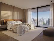 Venta 4 amb mas servicio A estrenar Full amenities GENZO...