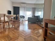 Venta 4 amb Palermo 80 m2