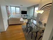 venta 4 amb palermo holywood full