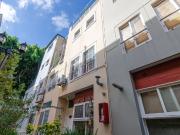 Venta 4 amb PH triplex Colegiales coch+amen