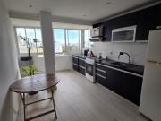 VENTA 4 AMB PLAYA GRANDE