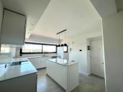 VENTA 4 amb RECICLADO cochera balcón Belgrano