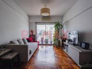 VENTA 4 AMB RECICLADO CON COCHERA EN PALERMO