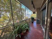 VENTA 4 AMB SEMIPISO C/BALCÓN AL FRENTE DEPENDENCIA...