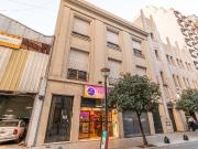 Venta, 4 amb, Suipacha 834