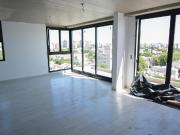 VENTA 4 amb Triplex c/terraza privada Vista Unica