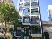 VENTA 4 AMB V. CRESPO BALCON APTO CREDITO