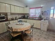 VENTA 4 AMB VILLA PRIMERA