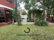 DUPLEX 4 AMBIENTES EN VENTA ZONA CENTRO VILLA GESELL