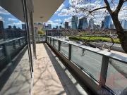 Venta 4 Ambientes 347m2 Madero Center Puerto Madero Venta 4 Ambientes 347m2 Madero Center Puerto Madero