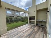 Venta 4 ambientes, 3 hab en suite, Saravi Village a...