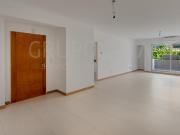 Venta 4 Ambientes a estrenar 150m2