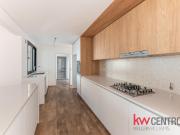 VENTA 4 AMBIENTES a ESTRENAR