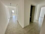 VENTA 4 AMBIENTES A ESTRENAR AMENITIES