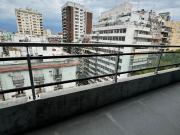 Venta 4 ambientes a Estrenar Amenities Recoleta