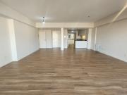 VENTA 4 AMBIENTES A ESTRENAR CON BALCON CABALLITO