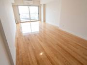 VENTA 4 AMBIENTES A ESTRENAR CON BALCON CABALLITO