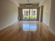 VENTA 4 AMBIENTES A ESTRENAR CON BALCON CABALLITO