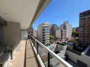 VENTA 4 AMBIENTES A ESTRENAR CON BALCON CABALLITO
