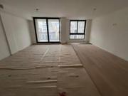 Venta 4 Ambientes a estrenar dependencia Pileta...