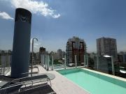 VENTA 4 AMBIENTES AGRONOMIA AMENITIES A ESTRENAR